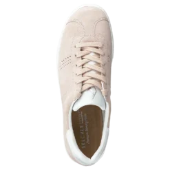 Moda Ltpk