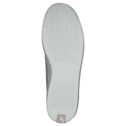 Moda Ltpk