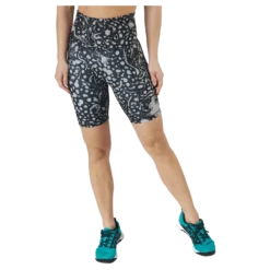 Modern Safari Legg, Short Nghblk