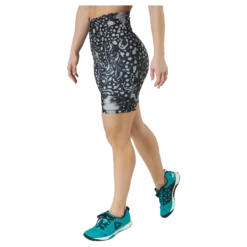 Modern Safari Legg, Short Nghblk