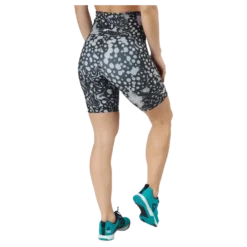 Modern Safari Legg, Short Nghblk