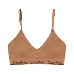 Modern Seamless Lght Lined Tri Beige