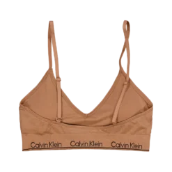 Modern Seamless Lght Lined Tri Beige
