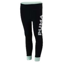 Modern Sports Leggings G Green/Black