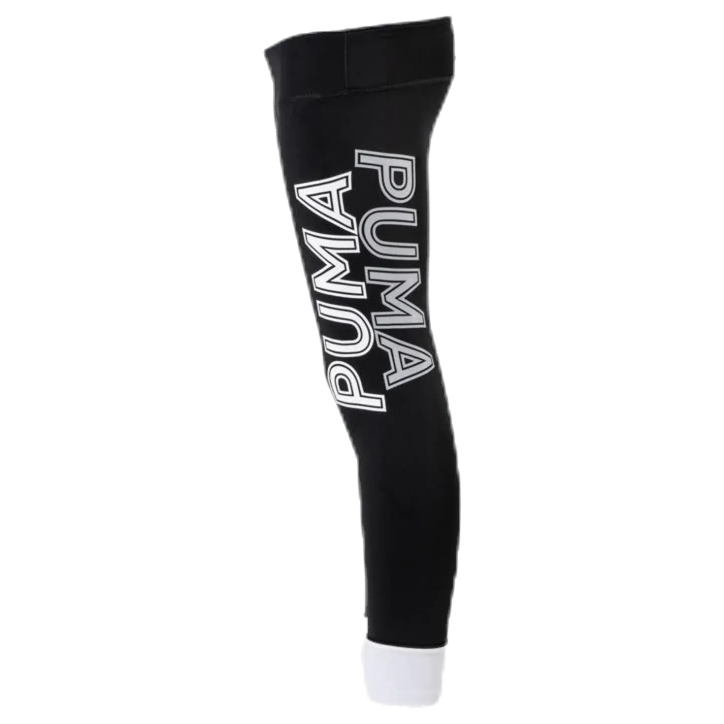 Modern Sports Leggings G White/Black