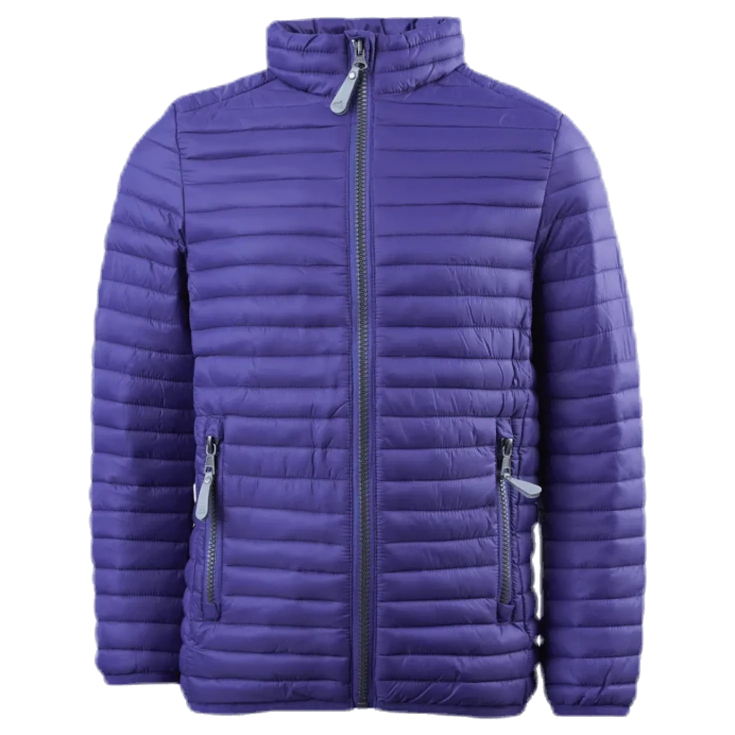 Mojje Jacket Purple