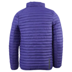 Mojje Jacket Purple