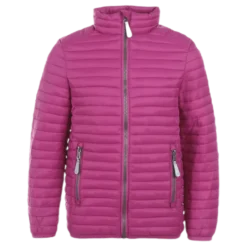 Mojje Jacket Red