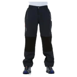 Molde Pants Blue