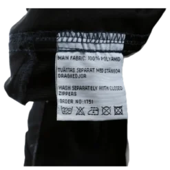 Molde Pants Blue