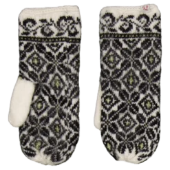 Moliden V1 Black