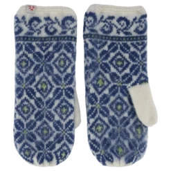 Moliden V1 Blue