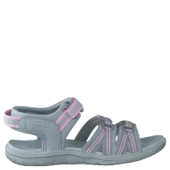Molly Light Grey