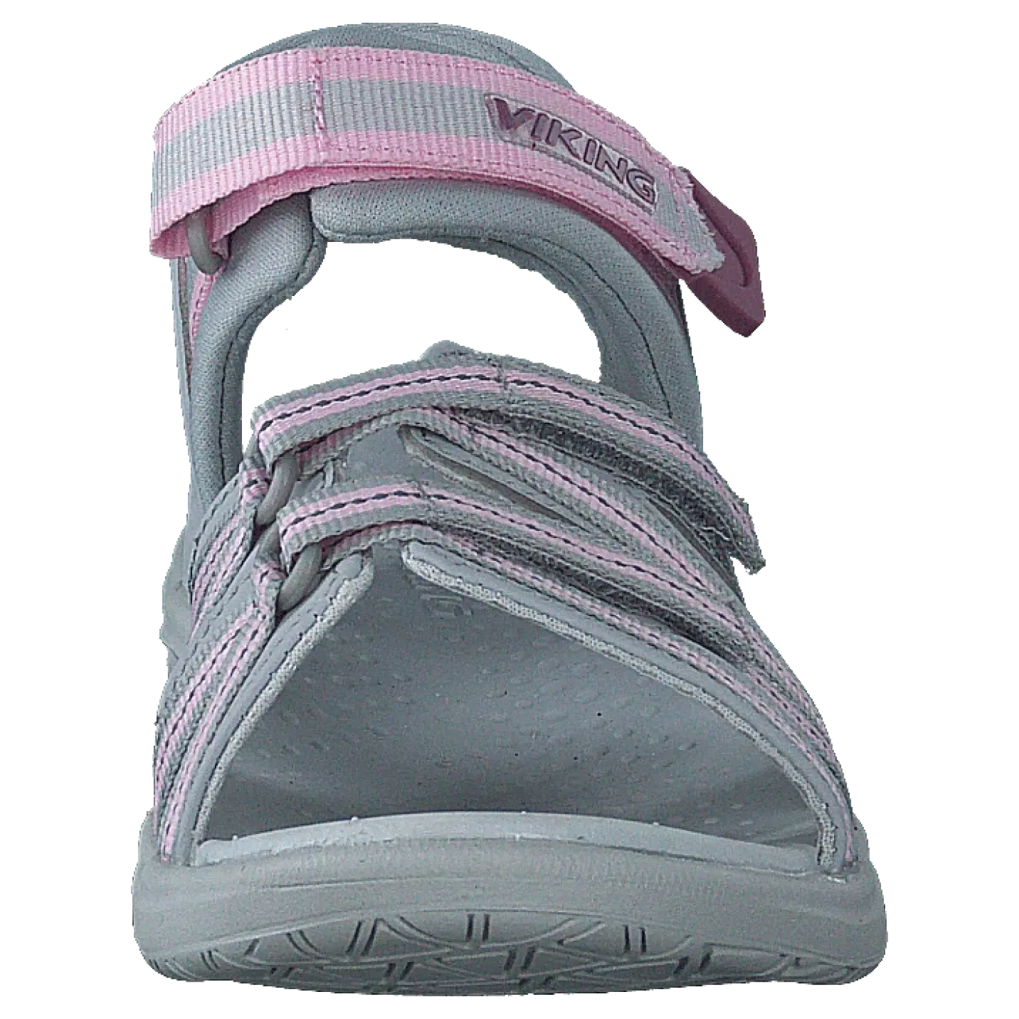 Molly Light Grey