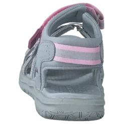 Molly Light Grey