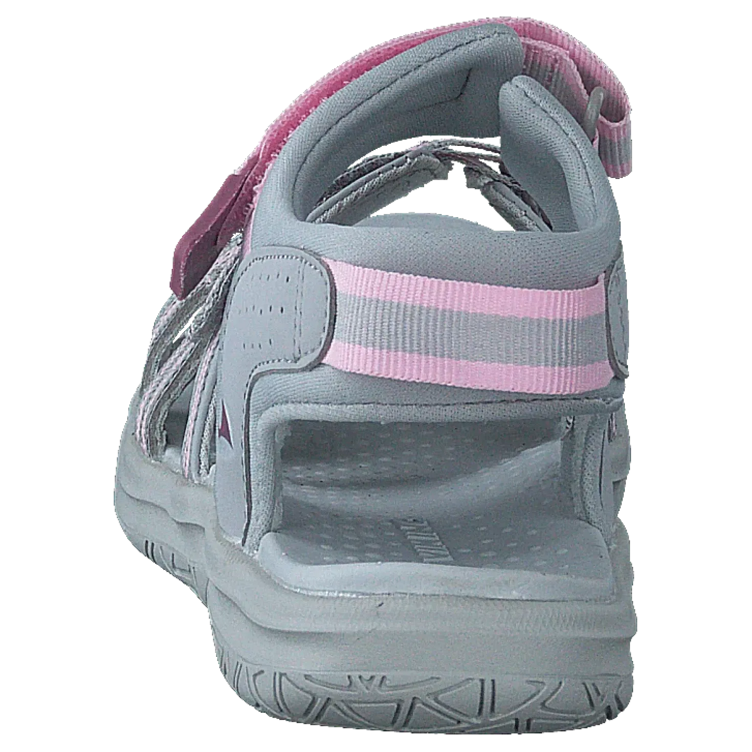 Molly Light Grey