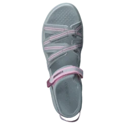 Molly Light Grey