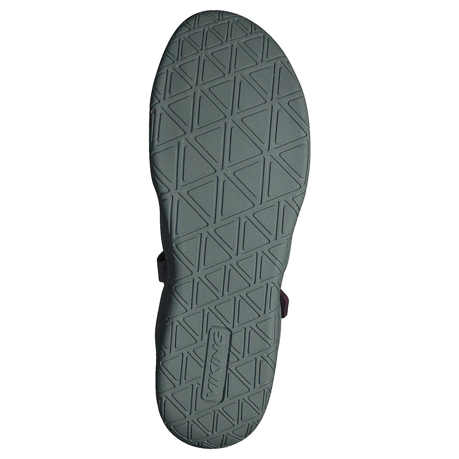 Molly Light Grey