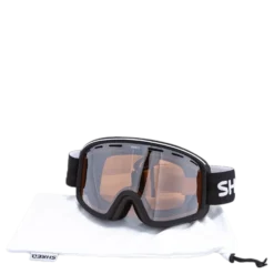 Monocle Black