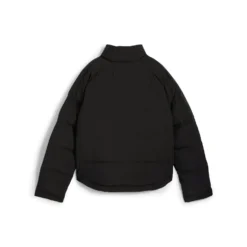 Mono Jacket Puma Black