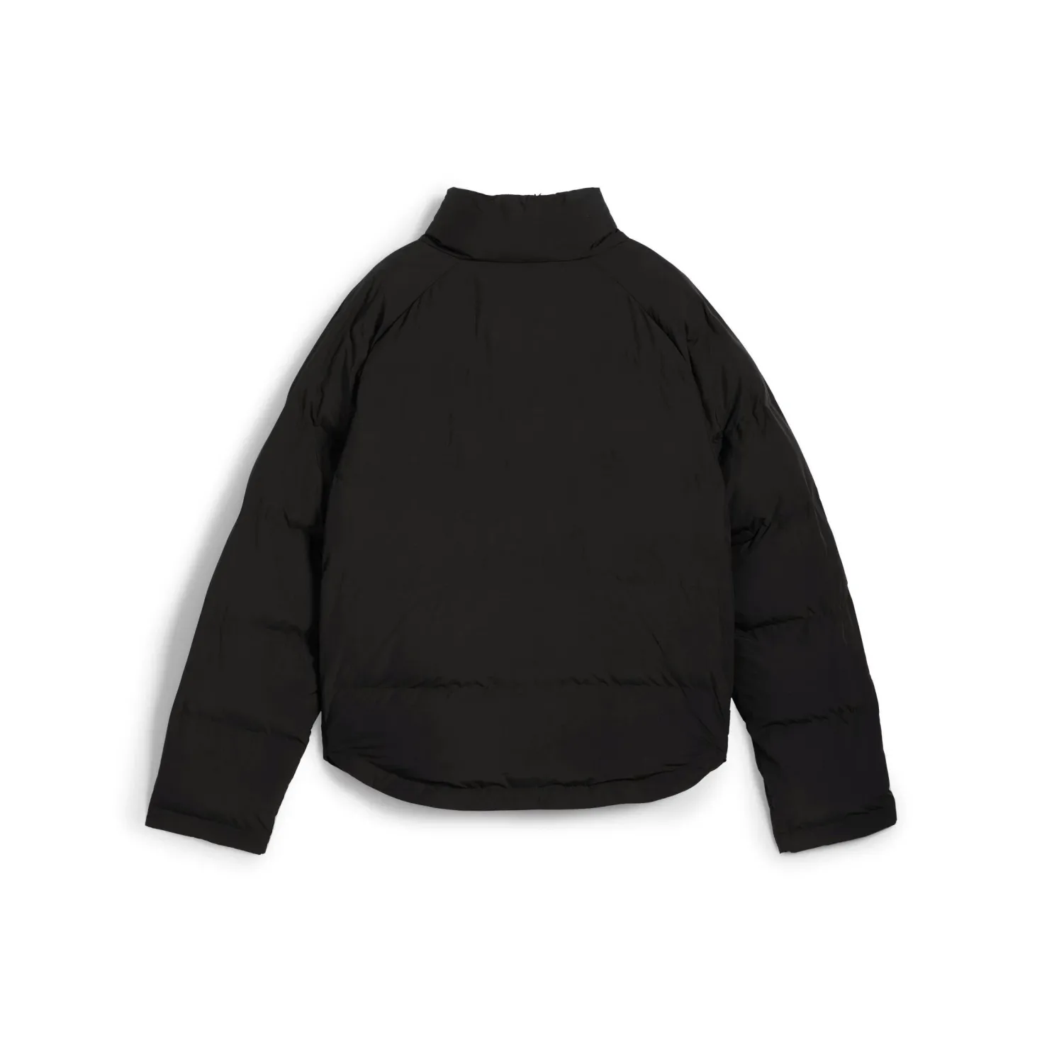 Mono Jacket Puma Black