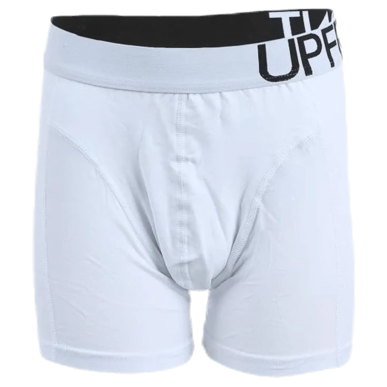 Mono Original White