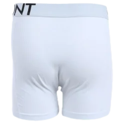Mono Original White