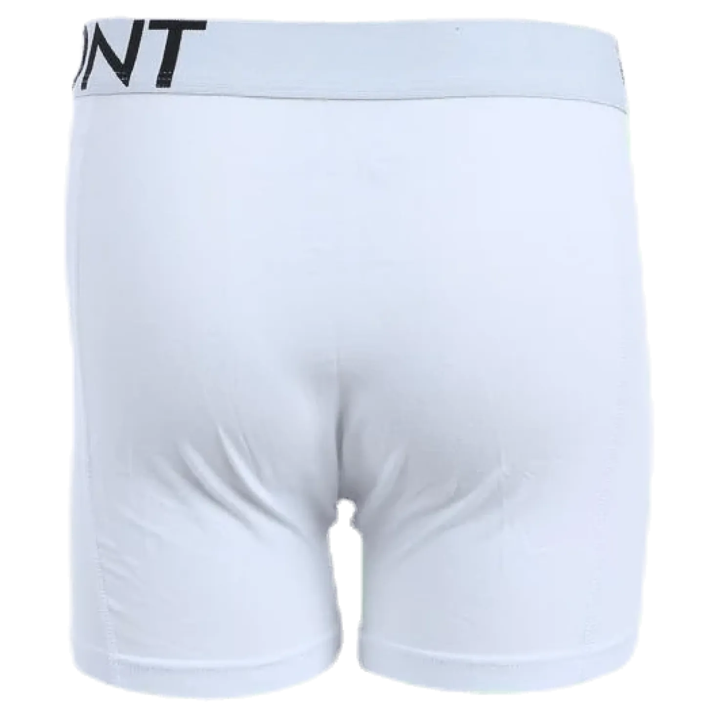 Mono Original White