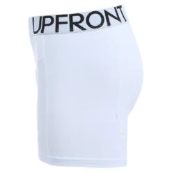 Mono Original White
