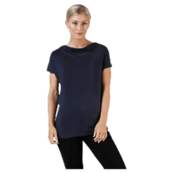 Monopoli Top Blue