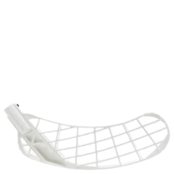 MonstR Hard White