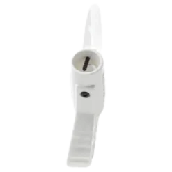 MonstR Hard White