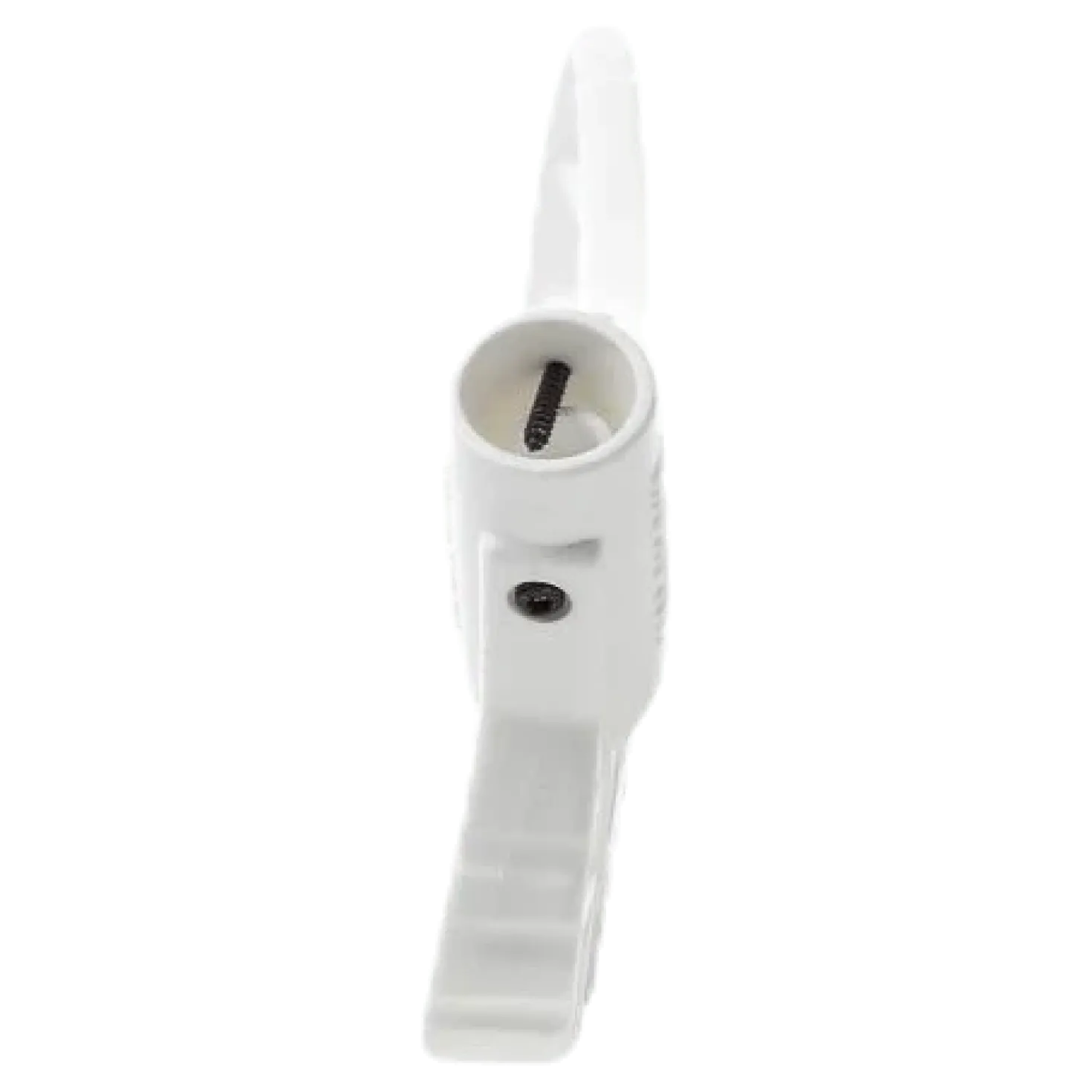 MonstR Hard White