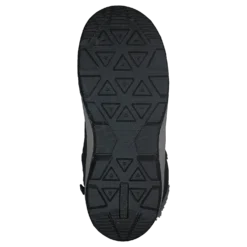 Montebello Gtx Black