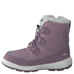 Montebello Gtx Dusty Pink