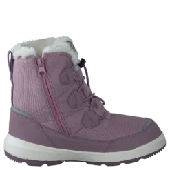 Montebello Gtx Dusty Pink
