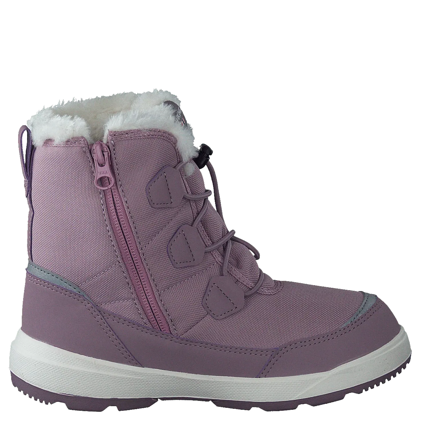Montebello Gtx Dusty Pink