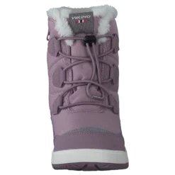 Montebello Gtx Dusty Pink