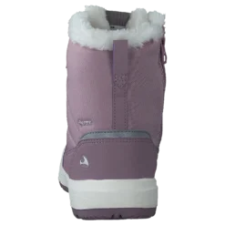 Montebello Gtx Dusty Pink