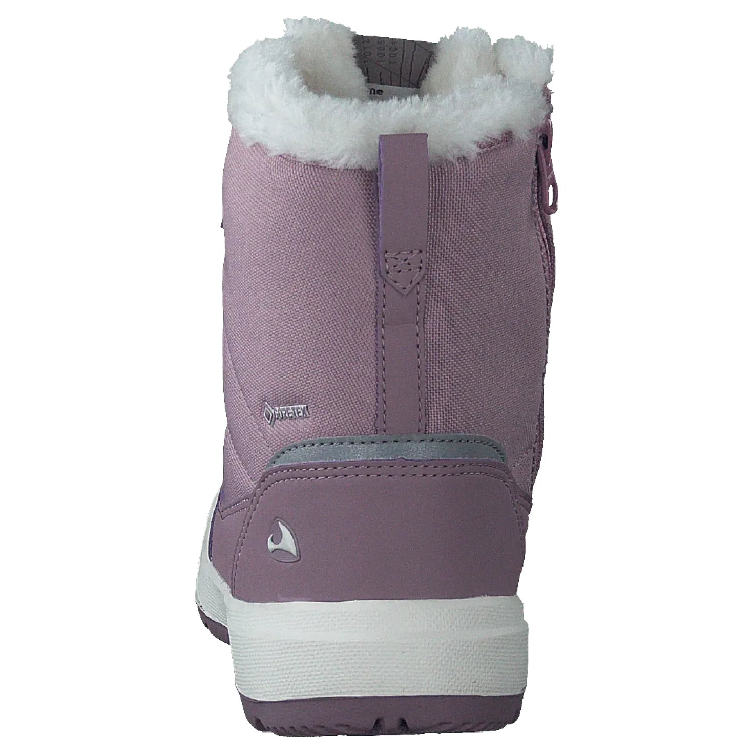 Montebello Gtx Dusty Pink