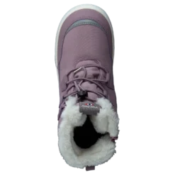 Montebello Gtx Dusty Pink