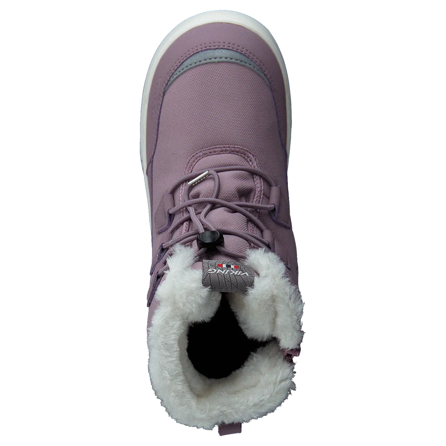 Montebello Gtx Dusty Pink