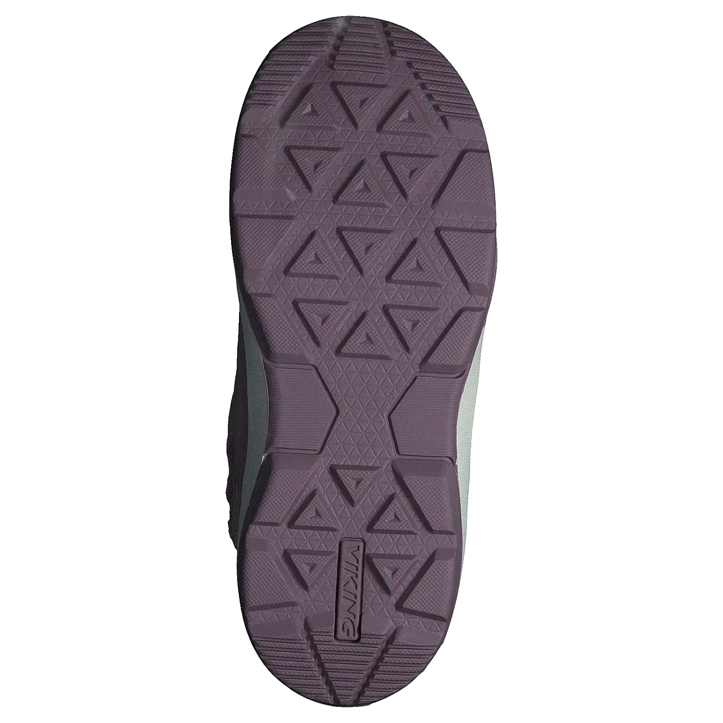 Montebello Gtx Dusty Pink
