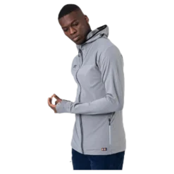Montée Hood Grey