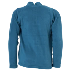 Monte Kids Fullzip 8 Blue