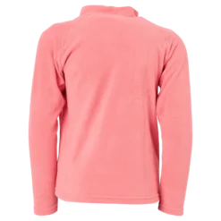 Monte Kids Fullzip 8 Pink