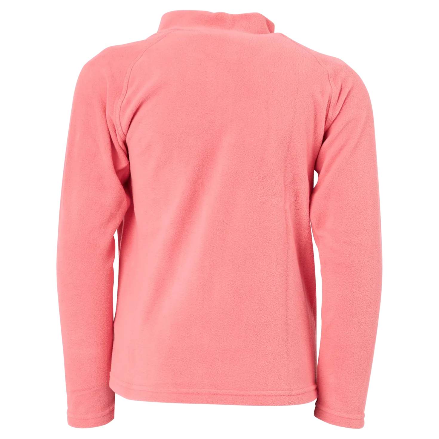 Monte Kids Fullzip 8 Pink