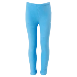 Monte Kids Pant 5 Blue