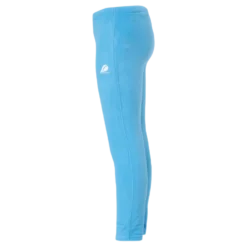 Monte Kids Pant 5 Blue