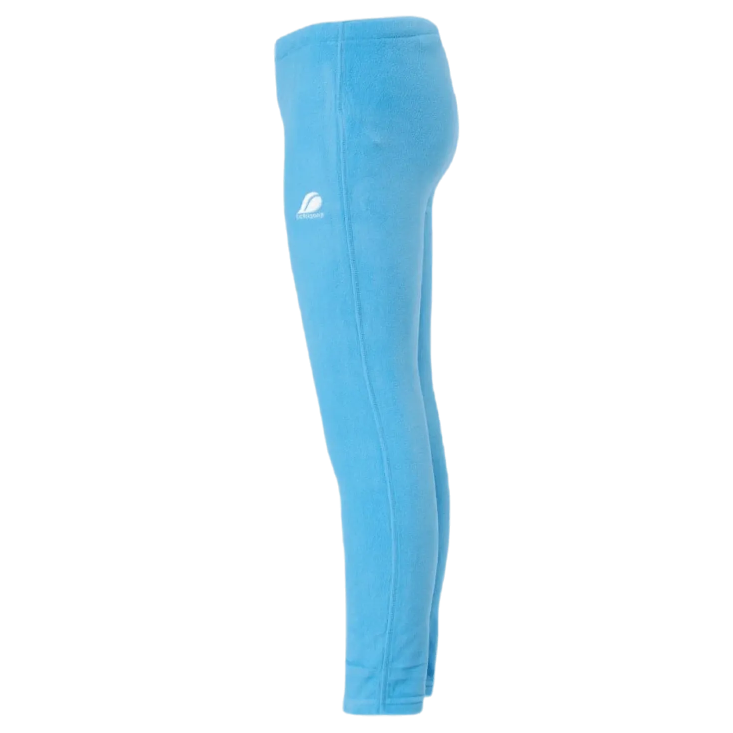 Monte Kids Pant 5 Blue